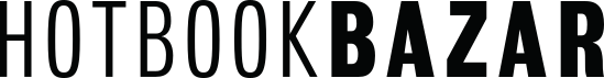 hotBook